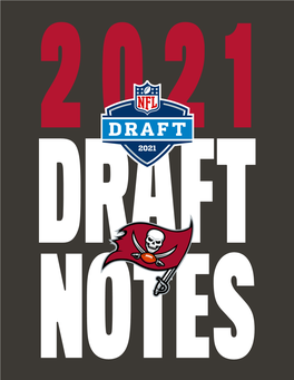 2021 Nfl Draft Cleveland, Ohio