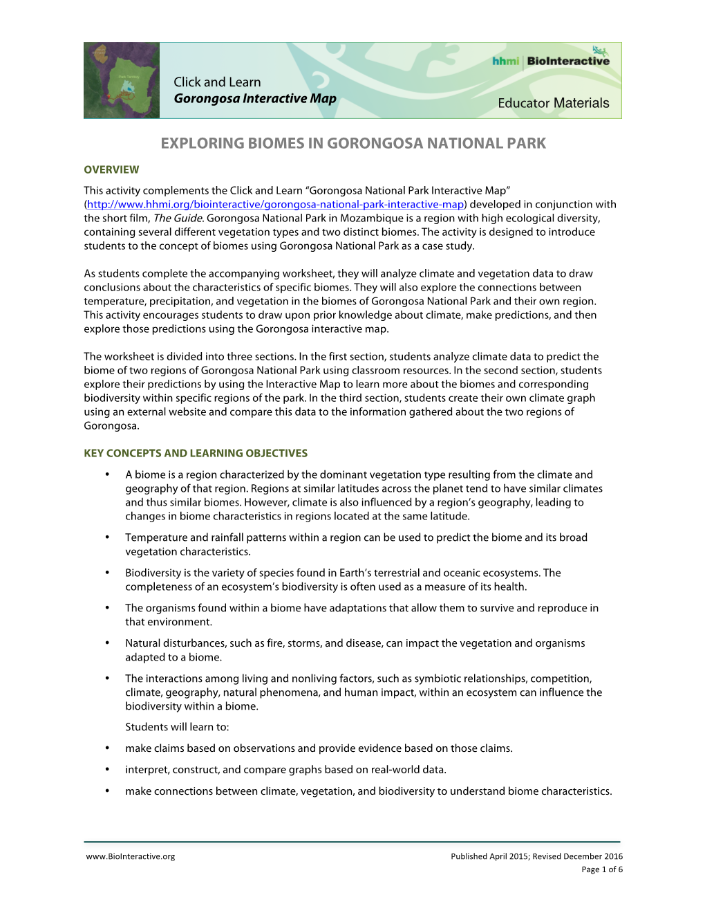 biome-activity-educator-biointeractive-published-april-2015-page-1-educator-materials