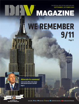 WE REMEMBER 9/11 Page 9
