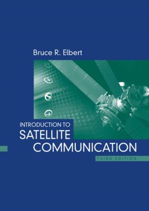 Introduction to Satellite Communication 3Rd Edition
