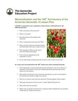 Gened-Tulip-Garden-Lesson-Packet.Pdf