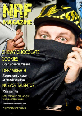 Nrf-Magazine-20.Pdf