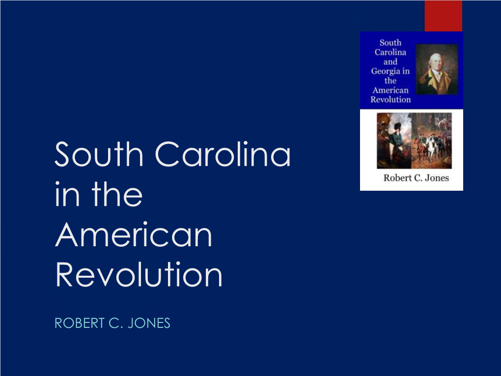 timeline-of-the-american-revolution-docslib