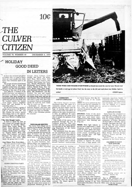 Culver-Citizen-1973