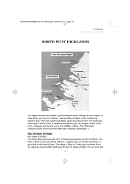 Orkney.Qxd 03/01/02 09:01 Page 83