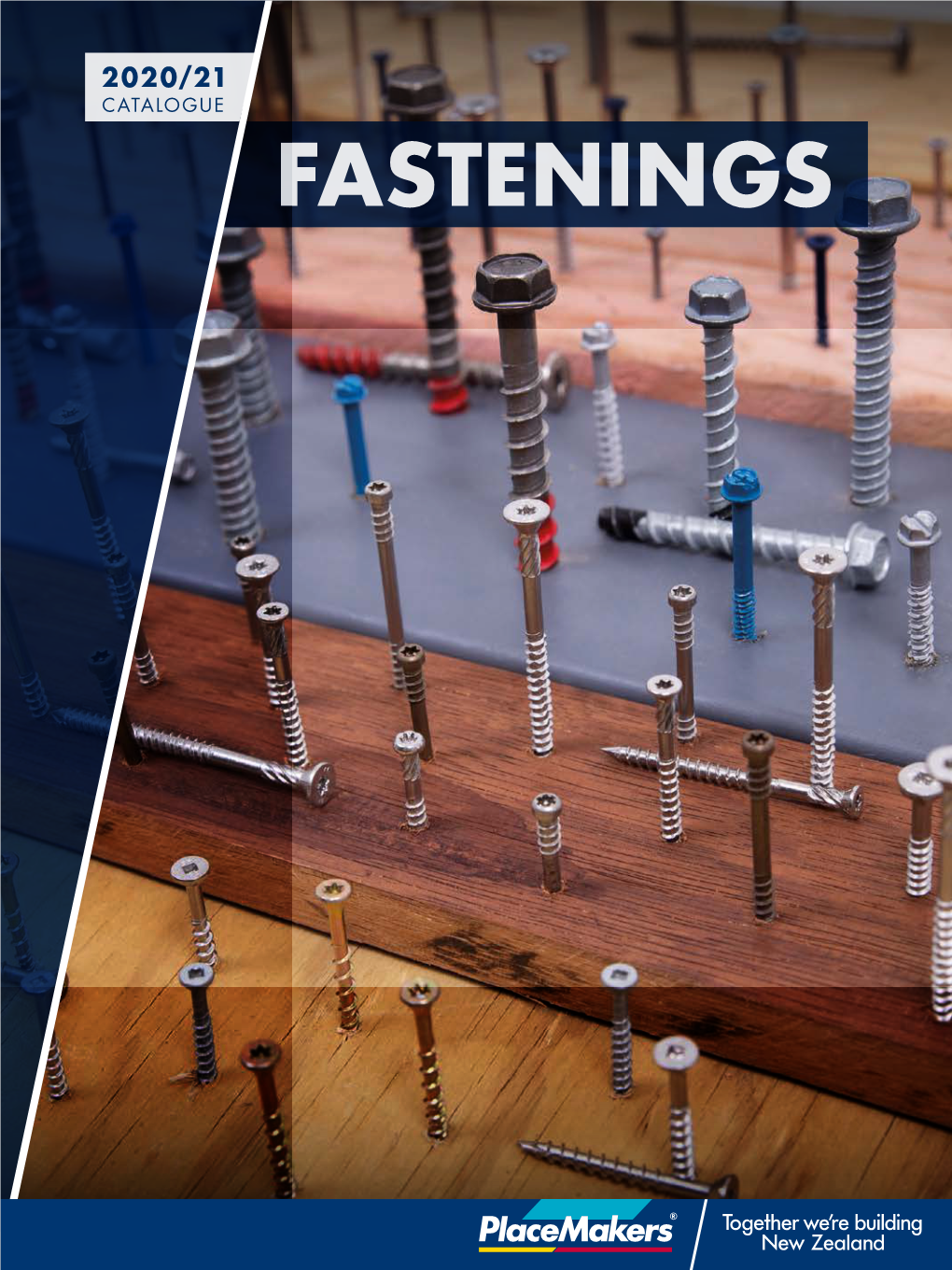 Fastenings-Catalogue-2020.Pdf