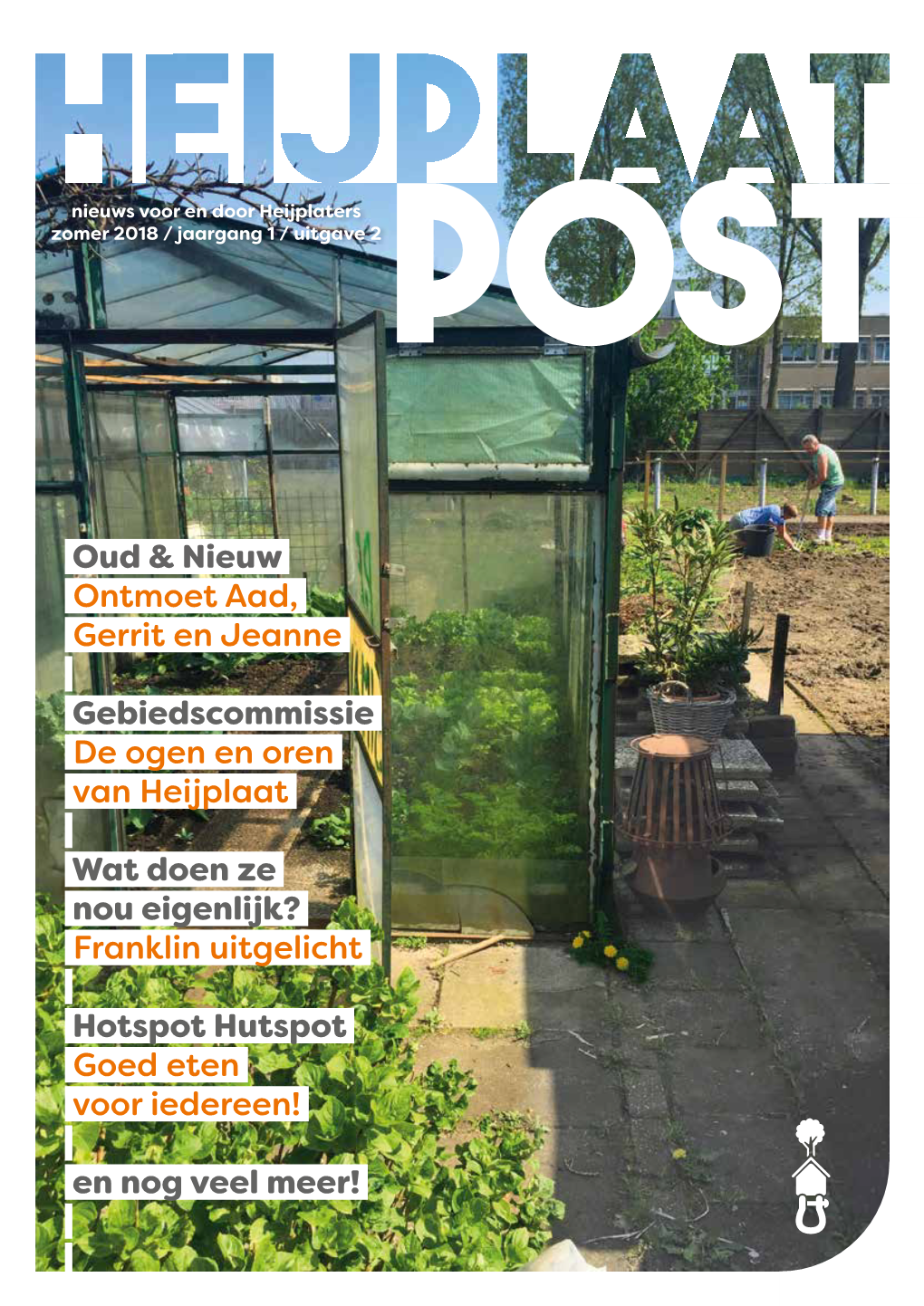 Heijplaat-Post-Zomer-2018.Pdf