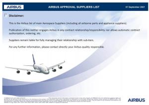 Airbus-Approved-Suppliers-List.Pdf