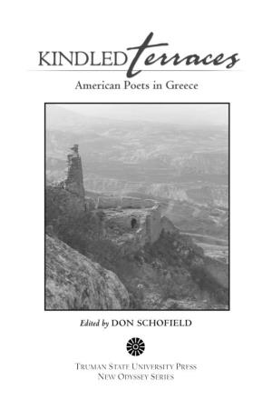 Kindled-Terraces-American-Poets-In