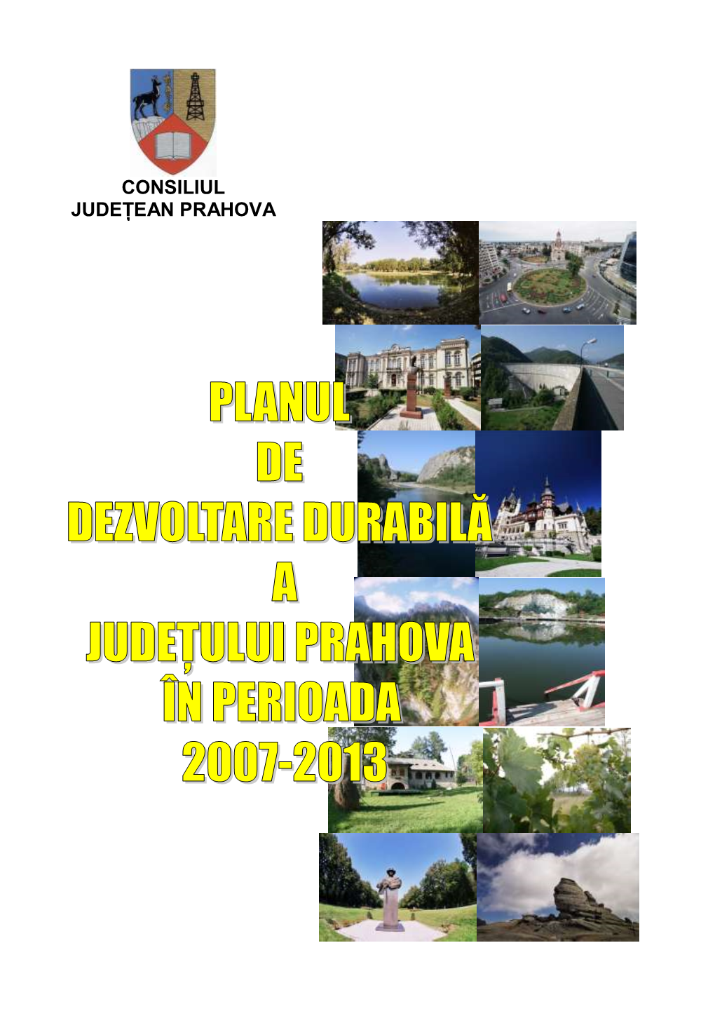Plan-Dezvoltare-Prahova