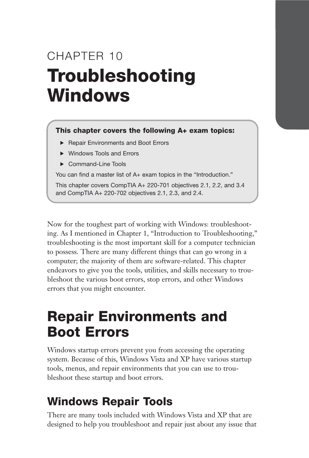 Windows Command Prompt Microsoft’S Name for the Command Line Is the Command Prompt