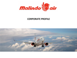 Malindo-Air-Corporate-Profile.Pdf