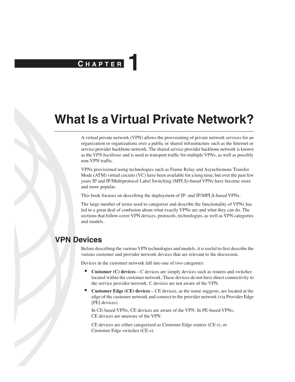 what-is-a-virtual-private-network-docslib