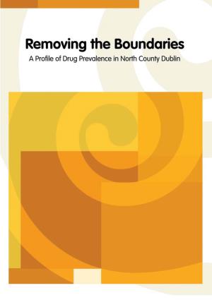 PDF (Removing the Boundaries: A