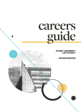 Careers-Guide-ONLINE-2018-2.Pdf