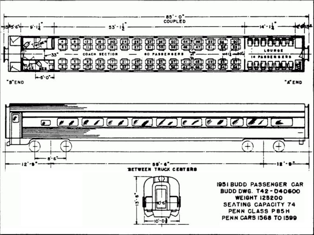 Panama Canal Railway Coordinates: 8.97702°N 79.56773°W from Wikipedia, the Free Encyclopedia