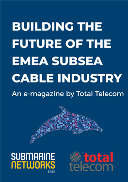 E-Book-Subnets-Emea.Pdf