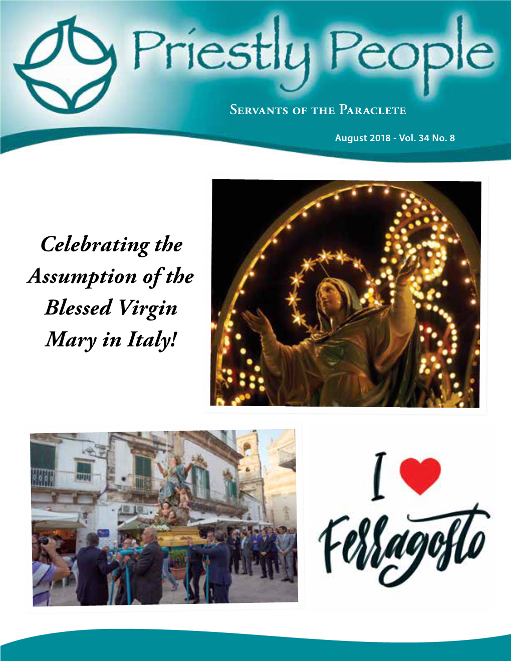 celebrating-the-assumption-of-the-blessed-virgin-mary-in-italy