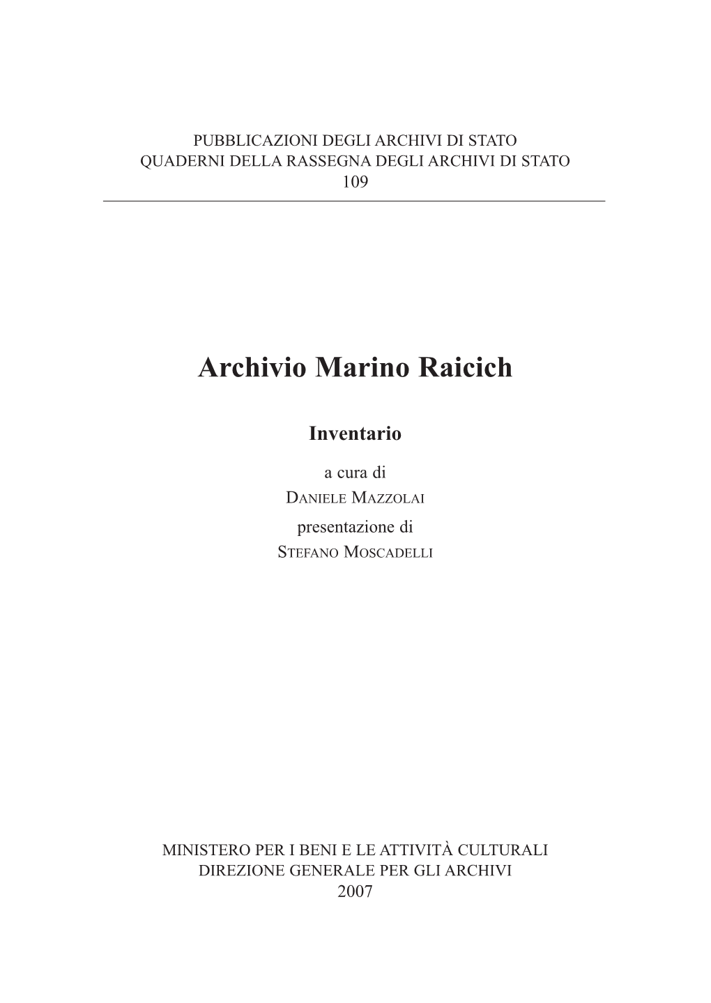 Archivio Raich 001 346