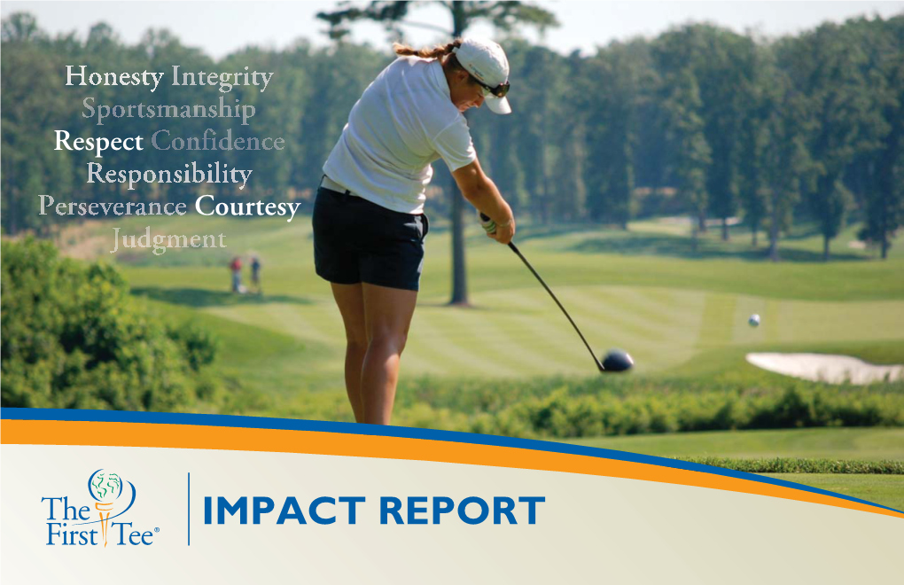 Impact-Report.Pdf