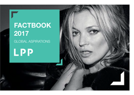LPP 2017 Factbook
