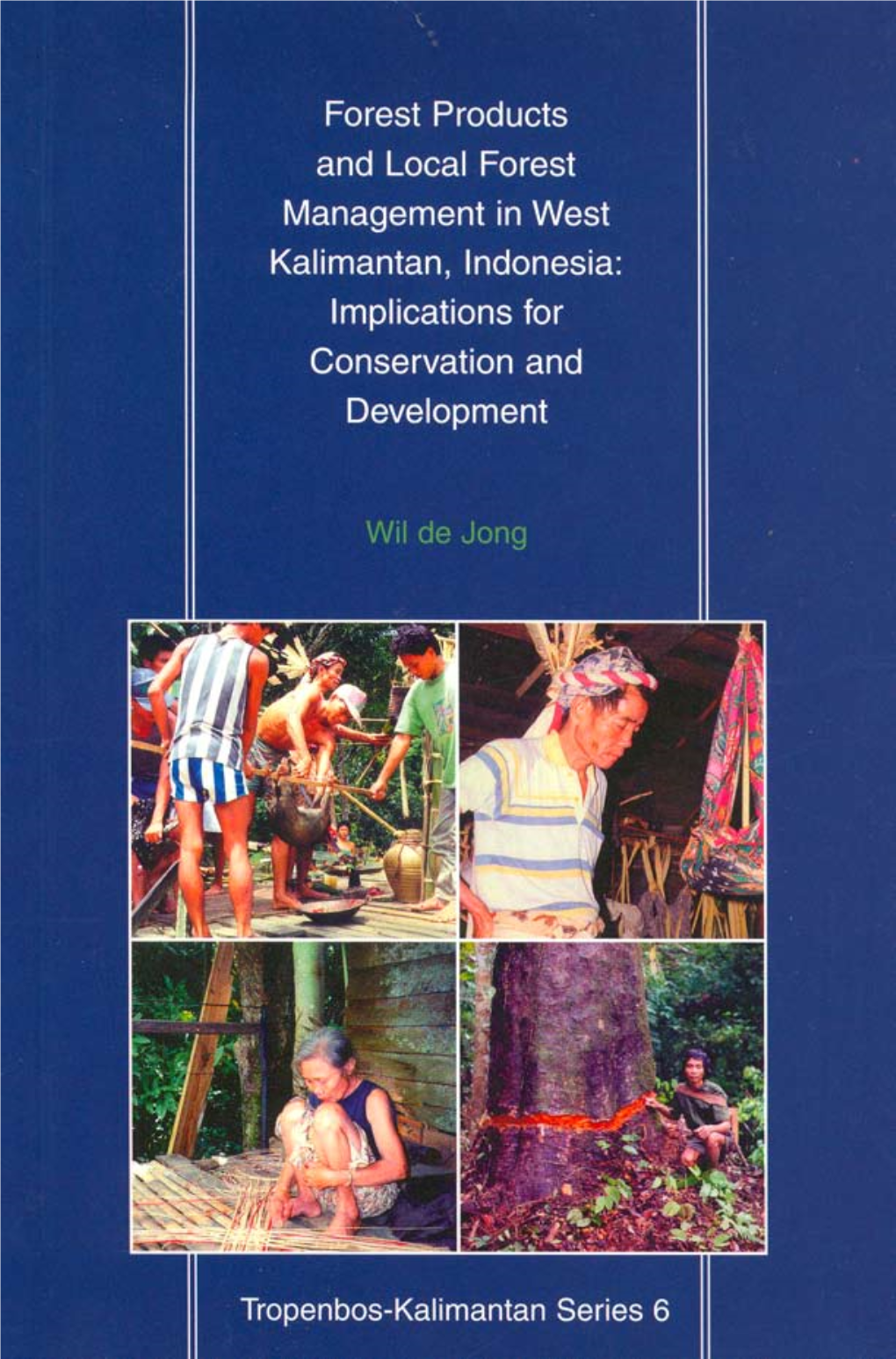 Tbi Kalimantan 6.Pdf