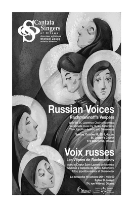 F:\2011 Russian Voices Prg Print 2.Wpd