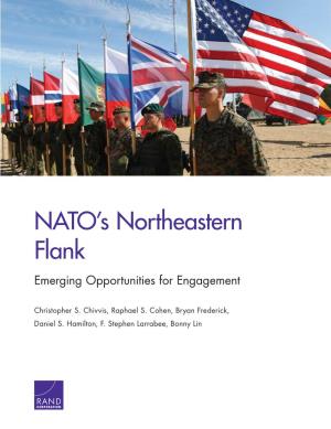 NATO's Northeastern Flank