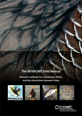 The INTERCAFE Field Manual