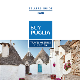 Sellers Guide 2018