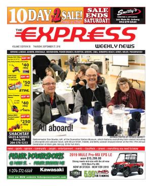 Proofed-Express Weekly News 092718.Indd