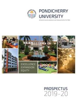 Prospectus 2019-20-22032019-Pu.Pdf