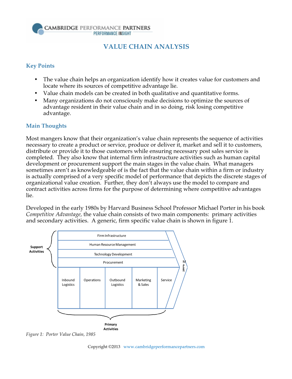 value-chain-analysis-docslib