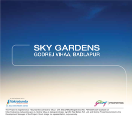 Sky Garden Booklet-Rework-V19