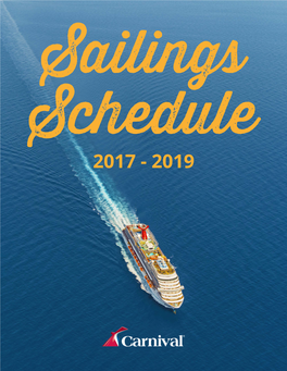 Sailings-Schedule.Pdf