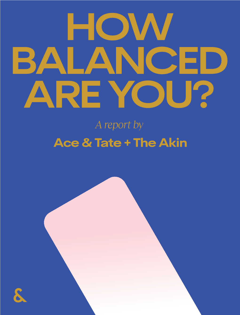 Balance-Pdf-FINAL10.Pdf