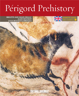 Périgord Prehistory