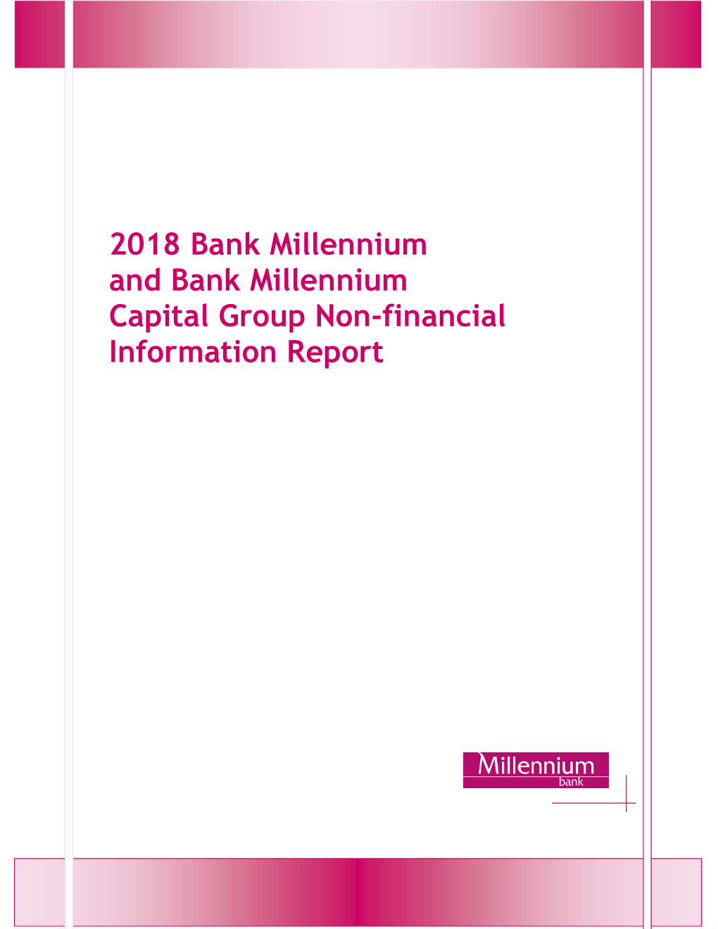 Link Opens in a New Window2018 Report on Non