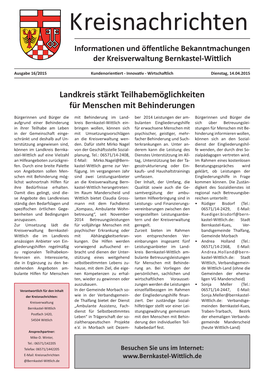 Bekanntmachung Nach Dem Grundstückverkehrsgesetz Ihre Abfälle Achtlos Wegwer- Energiesparlampen Und Fen