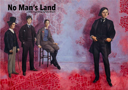 No Man's Land