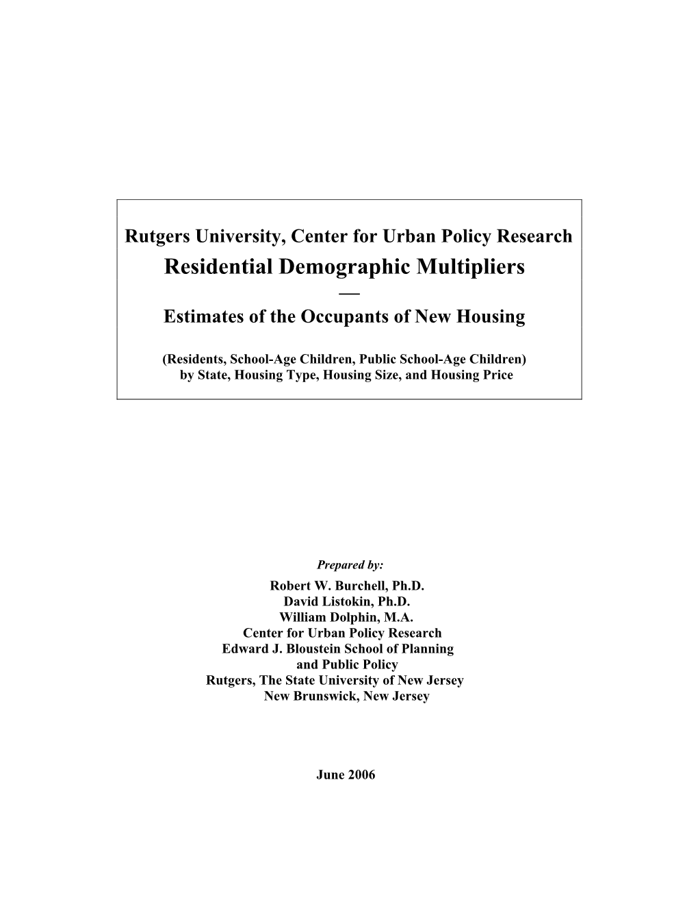 residential-demographic-multipliers-estimates-of-the-occupants-of-new