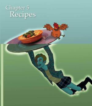 Recipes Recipes