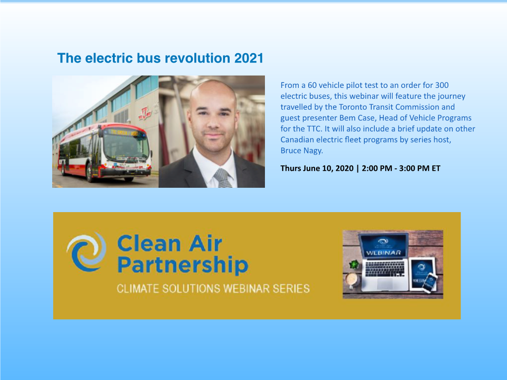 ELETRIC BUSES 2021 555 Copy 3