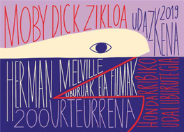 Moby-Dick-Pli.Pdf