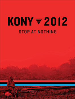Kony2012.Pdf