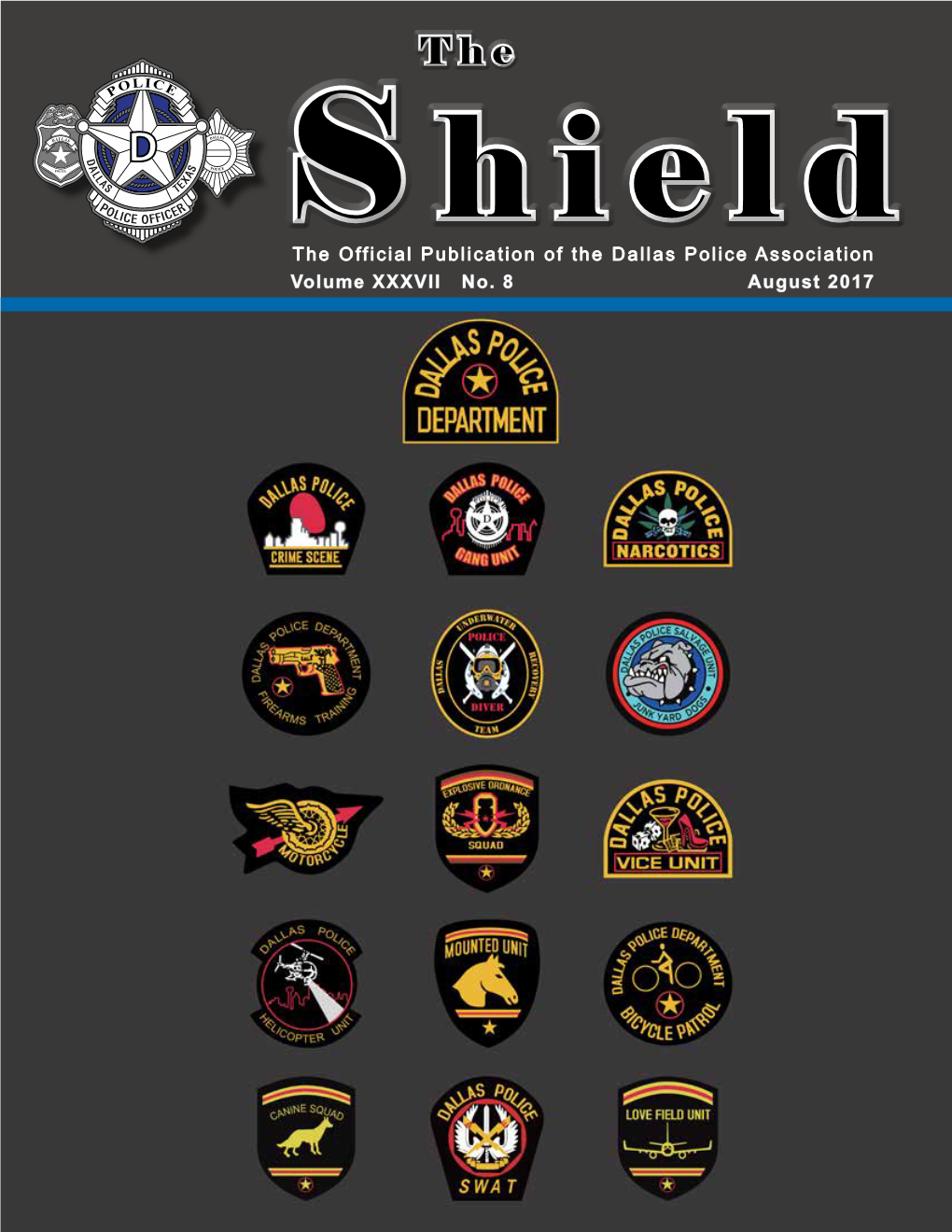 Shield 3 Low Pay and Horrible Benefits