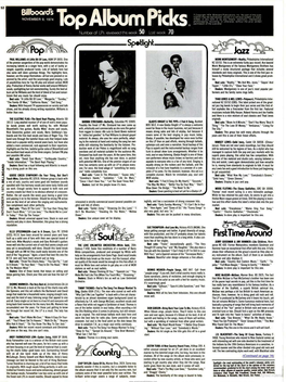 Billboard 1974-11-09-OCR-Page-0072