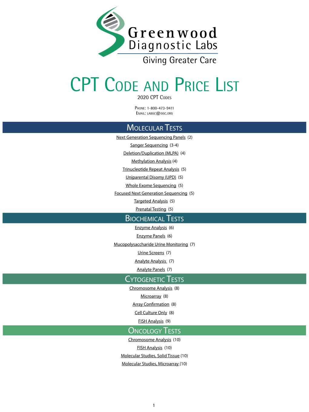 cpt-code-and-price-list-2020-cpt-codes-docslib