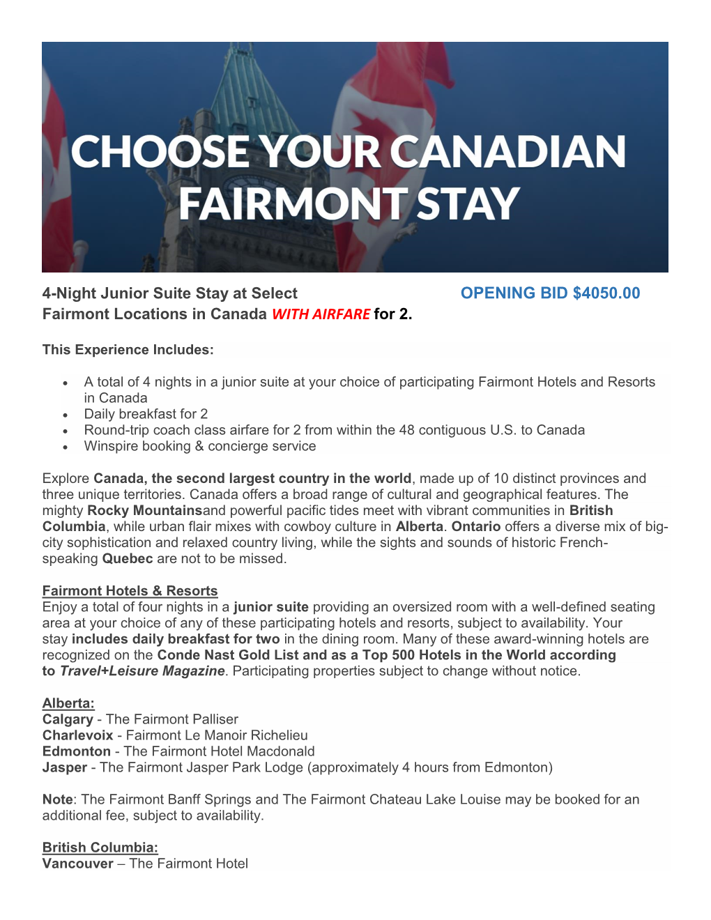 Canadian-Fairmont-Wi