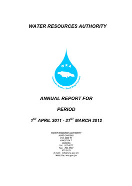 Annual Report 11-12 V3